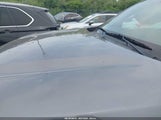Nissan Titan Sv 1N6AA1E59KN533480 снимка
