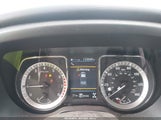 Nissan Titan Sv 1N6AA1E59KN533480 снимка