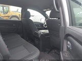 Nissan Titan Sv 1N6AA1E59KN533480 снимка
