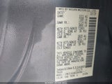 Nissan Titan Sv 1N6AA1E59KN533480 снимка
