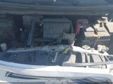 Mitsubishi Mirage G4 Es ML32F3FJ8HHF10155 fotografie