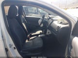Mitsubishi Mirage G4 Es ML32F3FJ8HHF10155 fotografie
