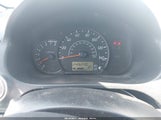 Mitsubishi Mirage G4 Es ML32F3FJ8HHF10155 fotografie