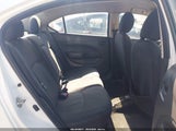 Mitsubishi Mirage G4 Es ML32F3FJ8HHF10155 fotografie