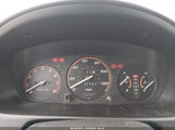 Honda Cr-V Lx JHLRD1841YC010316 снимка