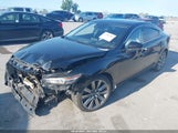 Mazda Mazda6 Grand Touring Reserve JM1GL1WY7J1316905 fotografie