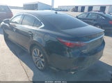 Mazda Mazda6 Grand Touring Reserve JM1GL1WY7J1316905 fotografie