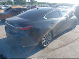 Mazda Mazda6 Grand Touring Reserve JM1GL1WY7J1316905 fotografie