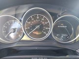 Mazda Mazda6 Grand Touring Reserve JM1GL1WY7J1316905 fotografie
