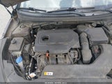 Hyundai Sonata Se 5NPE24AF6FH191705 fotografie