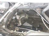 Hyundai Sonata Se 5NPE24AF6FH191705 fotografie