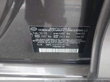 Hyundai Sonata Se 5NPE24AF6FH191705 fotografie