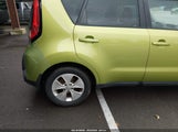 Kia Soul KNDJN2A20E7042765 снимка