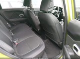 Kia Soul KNDJN2A20E7042765 снимка