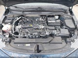 Toyota Corolla Se JTNK4RBE4K3047815 снимка