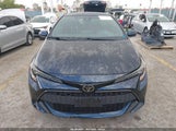 Toyota Corolla Se JTNK4RBE4K3047815 снимка