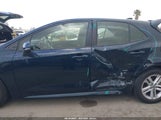Toyota Corolla Se JTNK4RBE4K3047815 снимка