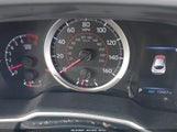 Toyota Corolla Se JTNK4RBE4K3047815 снимка