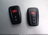 Toyota Corolla Se JTNK4RBE4K3047815 снимка