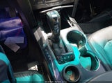 Ford Explorer Xlt 1FM5K7D84HGB64035 снимка