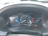 Ford Explorer Xlt 1FM5K7D84HGB64035 снимка