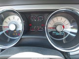 Ford Mustang V6/V6 Premium 1ZVBP8EN3A5153058 снимка