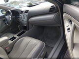 Toyota Camry Hybrid 4T1BB46K39U069625 снимка