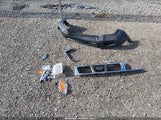 Nissan Frontier Xe 1N6DD26S7YC379502 снимка