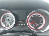 Dodge Grand Caravan Se 2C4RDGBG1KR723590 снимка