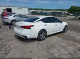 Nissan Altima 2.5 S 1N4BL4BV2KC137335 снимка