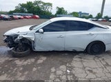 Nissan Altima 2.5 S 1N4BL4BV2KC137335 снимка