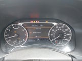 Nissan Altima 2.5 S 1N4BL4BV2KC137335 снимка
