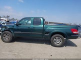 Toyota Tundra Sr5 V8 5TBRT34103S438594 снимка