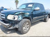 Toyota Tundra Sr5 V8 5TBRT34103S438594 photo