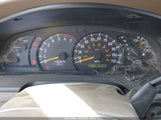 Toyota Tundra Sr5 V8 5TBRT34103S438594 fotografie
