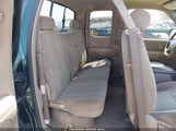 Toyota Tundra Sr5 V8 5TBRT34103S438594 photo