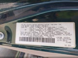 Toyota Tundra Sr5 V8 5TBRT34103S438594 photo