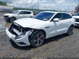 Jaguar F-Pace S SADCM2BV9HA069494 fotografie