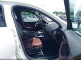 Jaguar F-Pace S SADCM2BV9HA069494 fotografie