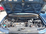 Honda Element Ex-P 5J6YH28766L009246 снимка