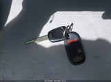Honda Element Ex-P 5J6YH28766L009246 снимка