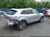 Lincoln Mkx Reserve 2LMPJ8LP0HBL24224 снимка