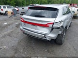 Lincoln Mkx Reserve 2LMPJ8LP0HBL24224 снимка