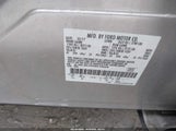 Lincoln Mkx Reserve 2LMPJ8LP0HBL24224 снимка