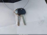 Hyundai Sonata Gls 5NPET4AC6AH589136 снимка