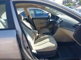 Hyundai Sonata Gls 5NPET4AC6AH589136 снимка
