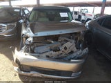 Ford Flex Sel 2FMGK5C85DBD33933 снимка