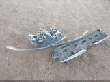 Ford Flex Sel 2FMGK5C85DBD33933 снимка