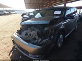 Ford Flex Sel 2FMGK5C85DBD33933 снимка