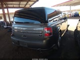 Ford Flex Sel 2FMGK5C85DBD33933 снимка